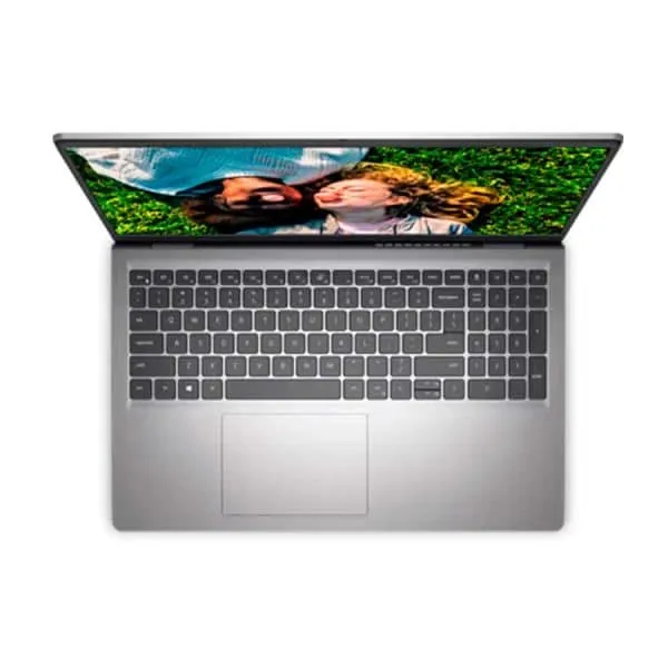 PORTÁTIL DELL INSPIRON 15 3520 CORE I5 1235U/16GB/512GB/ WINDOWS 11 PRO (7D247)